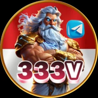 333V - Permainan Slot Seru dan Mengasyikkan