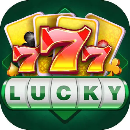 777LUCKY - Pertarungan Memikat di Dunia Game