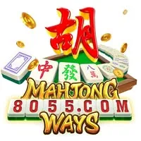 8055 - Game Gaple Seru dan Menantang