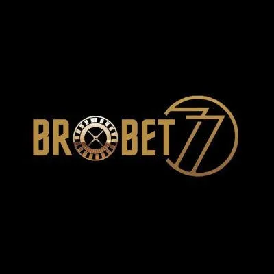 BROBET77 - Permainan Tembak Ikan Seru dan Menguntungkan