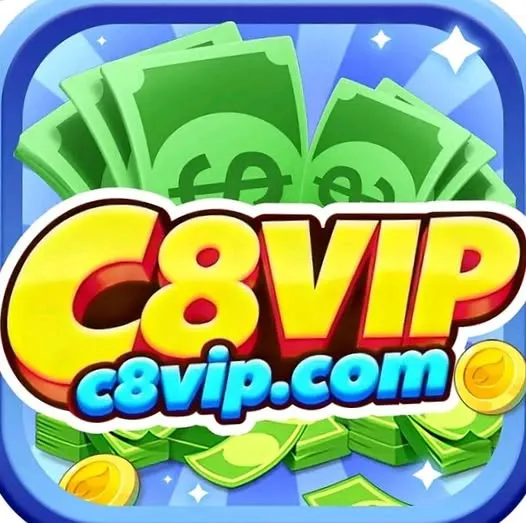 C8VIP - Pertarungan Terbaik dalam Game Fighting