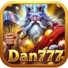 DAN777 - Balapan Motor yang Menggetarkan