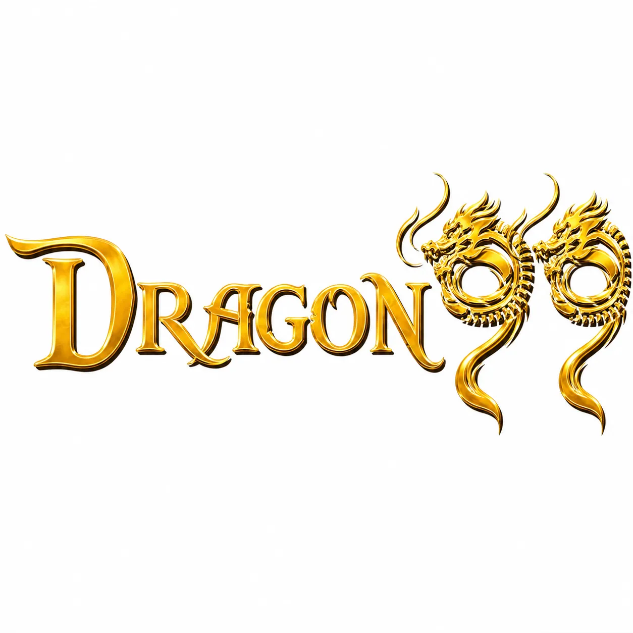 DRAGON99 - Permainan Tembak Ikan Seru dan Menantang