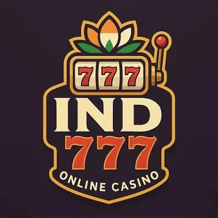 IND777 - Petualangan Aksi Menegangkan dalam Game TPS