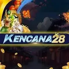 KENCANA28 - Game QiuQiu Terbaik