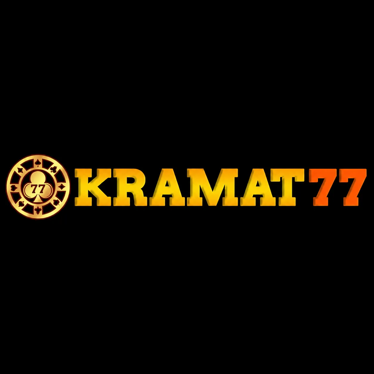 KRAMAT77 - Game Strategi Terbaik untuk Para Penggemar SLG