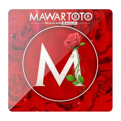 MAWARTOTO - Permainan Match-3 Seru dan Menyenangkan