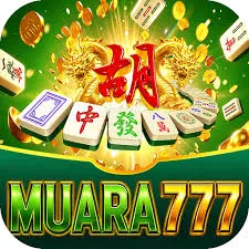 MUARA777 - Pertarungan Seru di Dunia Battle Royale