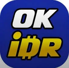 OKIDR - Game Santai yang Seru dan Menyenangkan