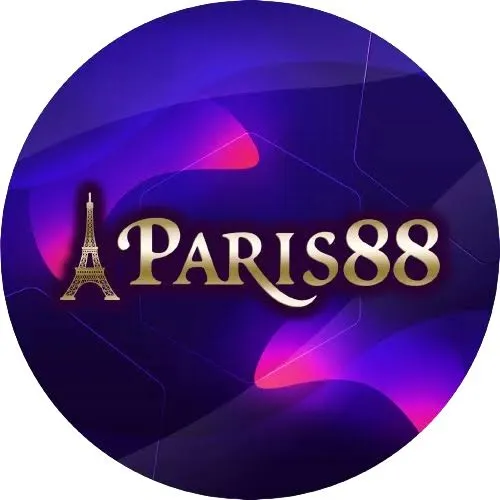 PARIS88 - Kegembiraan Menakutkan di Dunia Horror