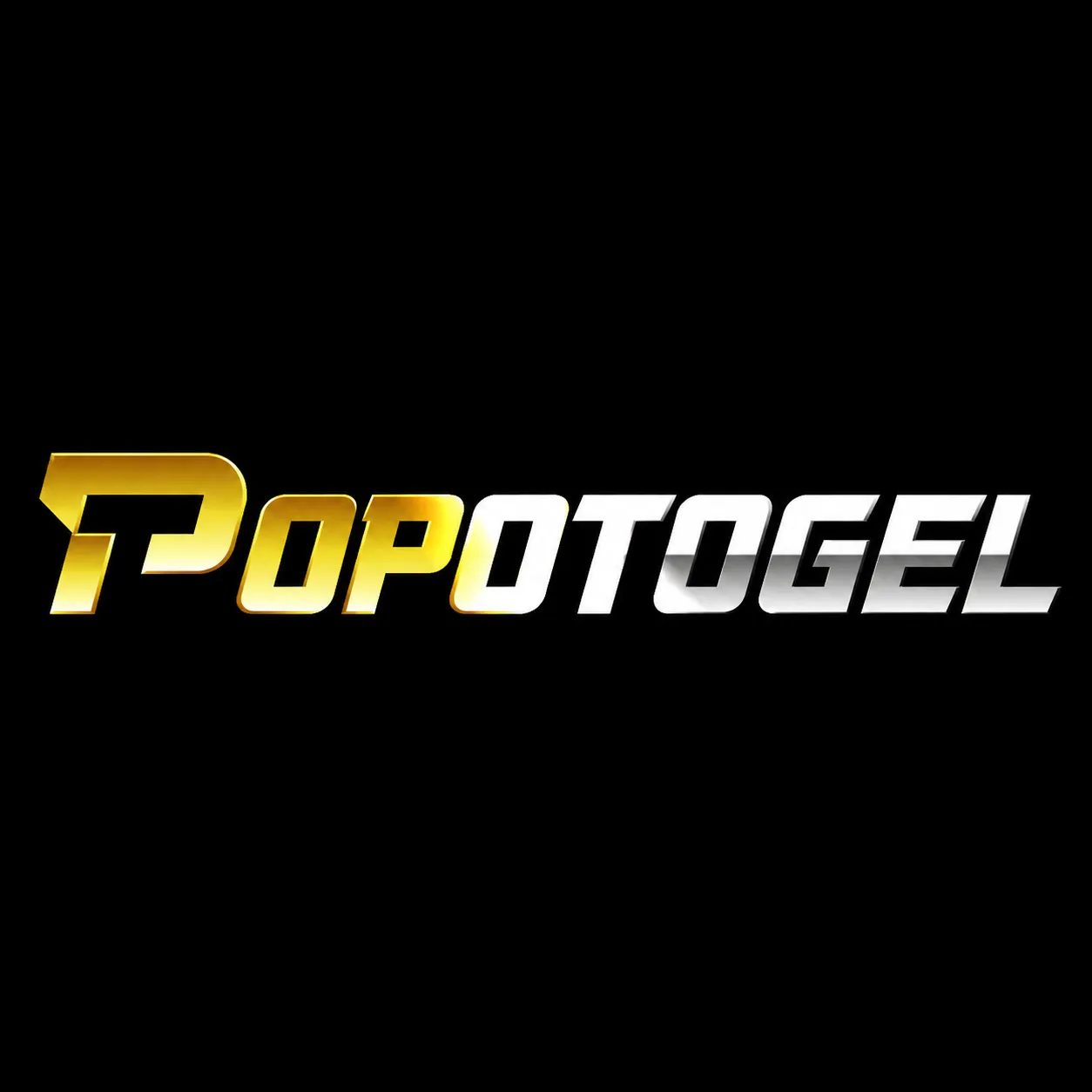 POPOTOGEL - Petualangan Seru dalam Game TPS