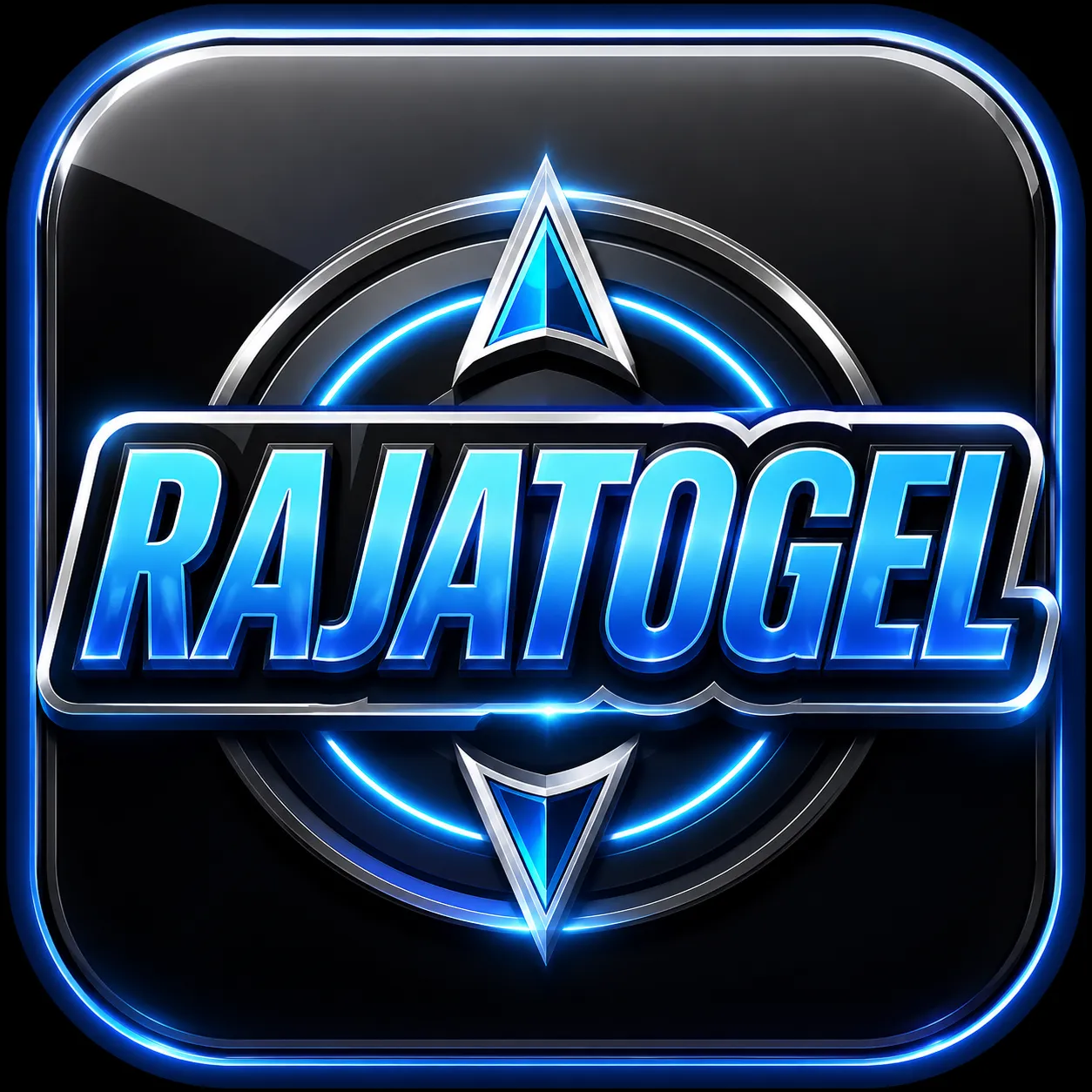 RAJATOGEL - Pengalaman Terbaik Dalam Dunia Live Casino