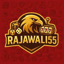 RAJAWALI55 - Petualangan Seru dalam Dunia MMORPG