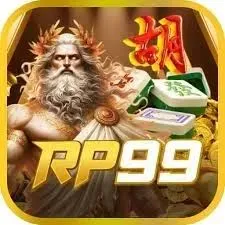 RP99 - Petualangan Memancing yang Seru