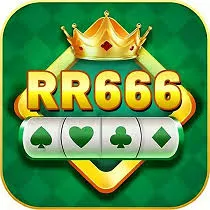 RR666 - Petualangan Menarik di Dunia Fantasi