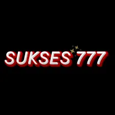 SUKSES777 - Keseruan Game Idle yang Mengasyikkan