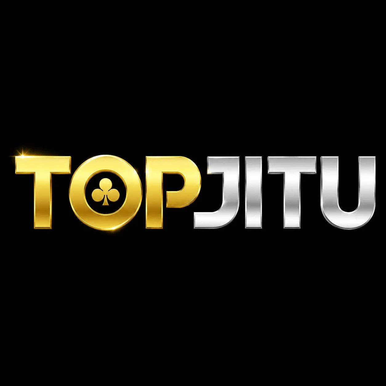 TOPJITU - Game FPS Seru dan Menantang