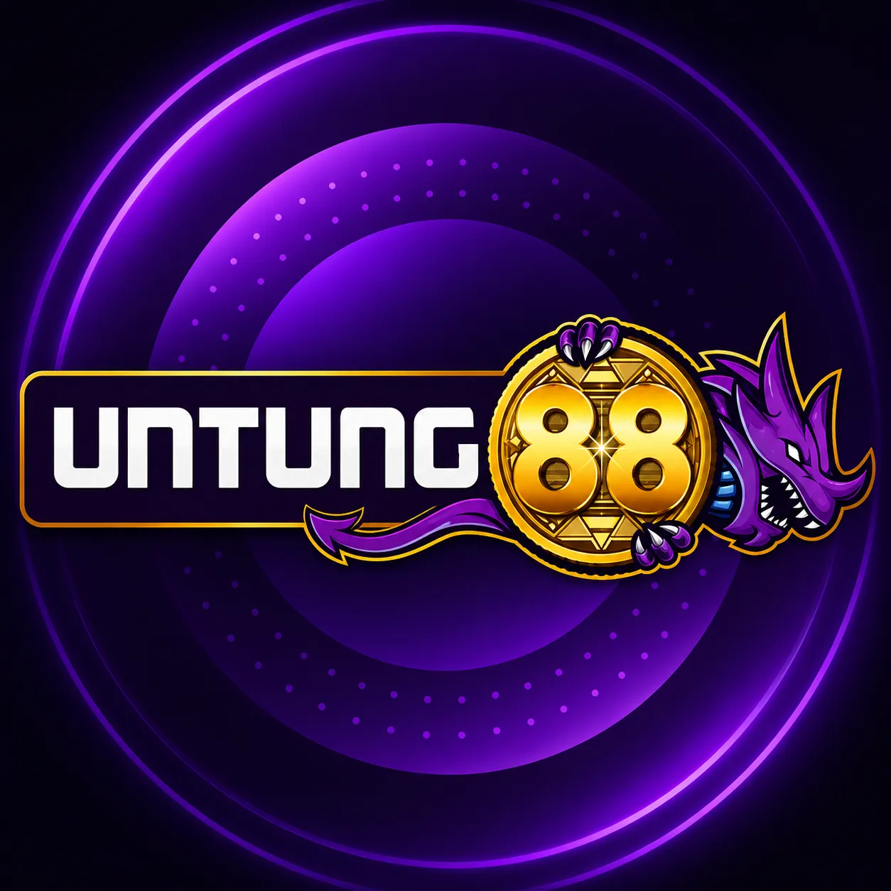 UNTUNG88 - Balapan Seru dan Menegangkan