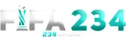 fifa234 — Pusat Unduh APK Indonesia