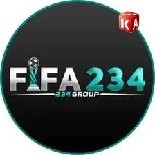 fifa234 Hub Unduhan
